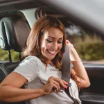 Atención personalizada